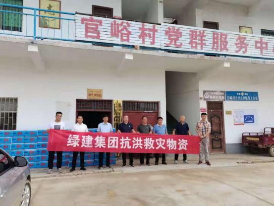 2816274622618199171.png 2816274622618199171.png