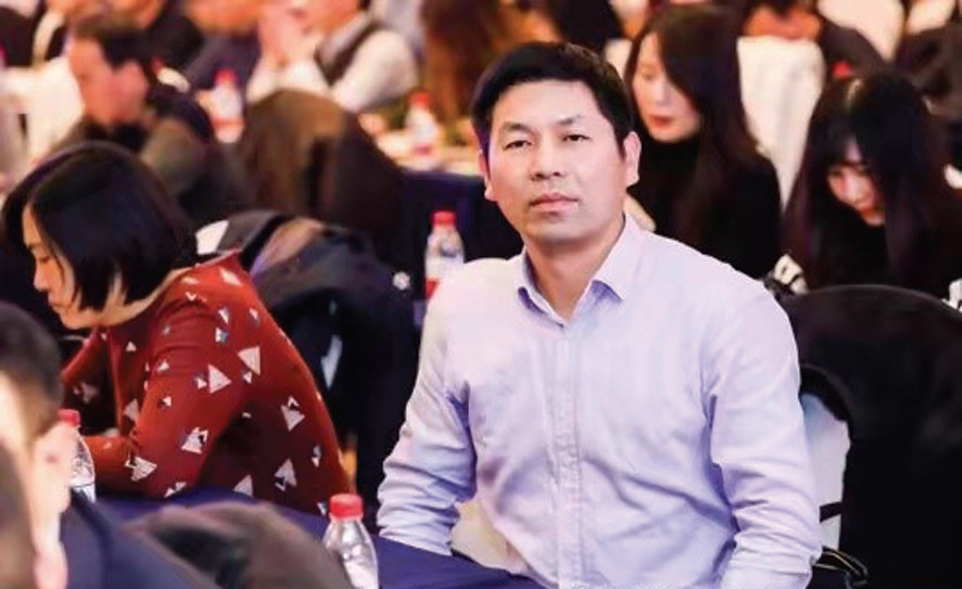 微信圖片_20210806144302.png 微信圖片_20210806144302.png